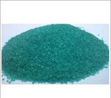 High Purity: Ni>22% Nickel Sulfate